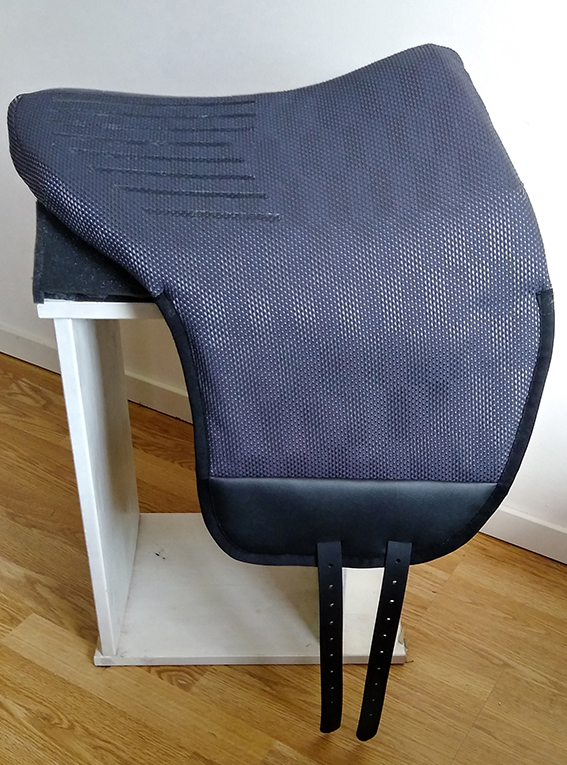 Bbp Blauw €325,-