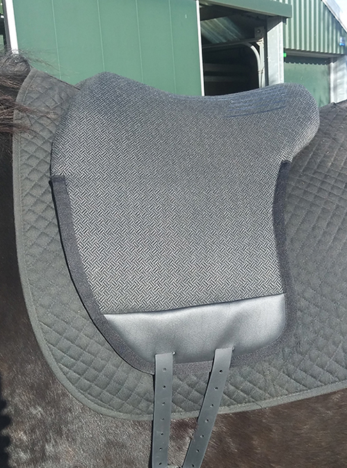 Bbp Antraciet grijs €325,-